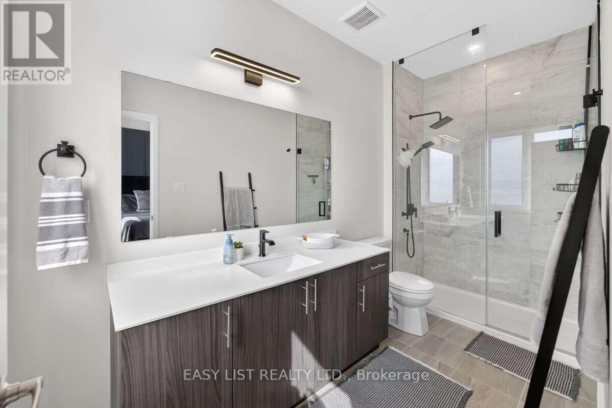197 Fowley Drive, Oakville, Ontario  L6H 0P3 - Photo 49 - W13704800