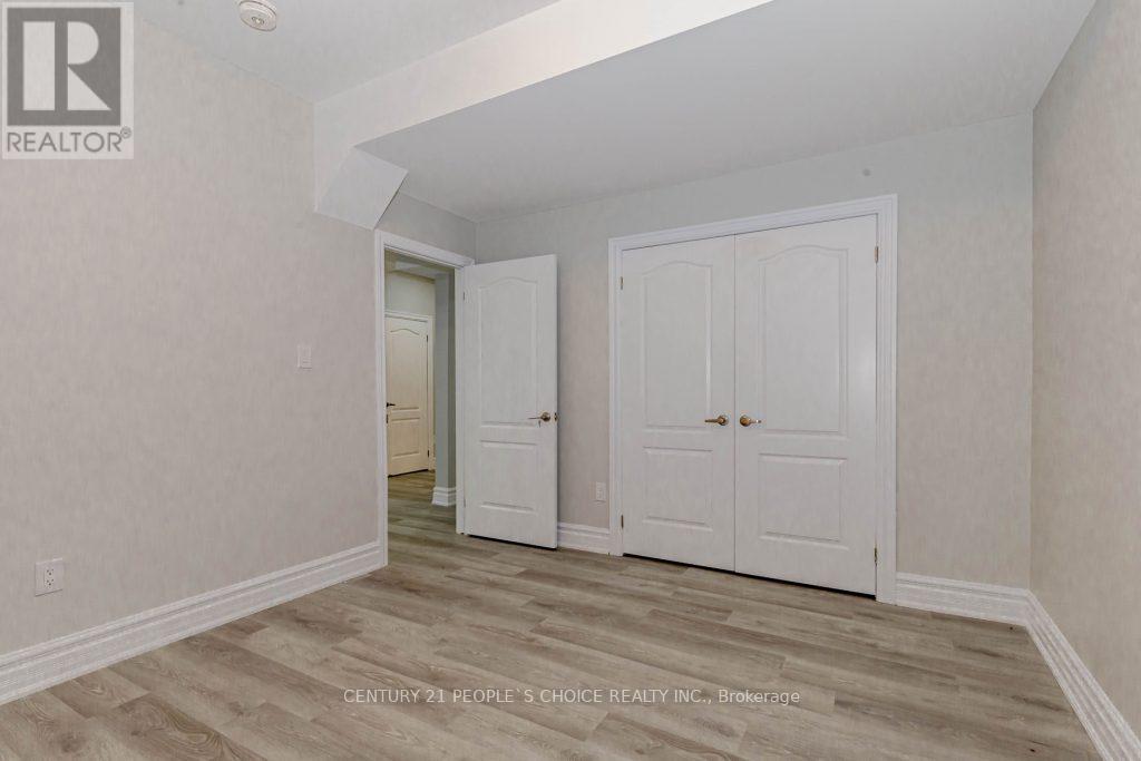 Lower - 4 Cachet Court, Brampton, Ontario  L6X 0X2 - Photo 24 - W13704806