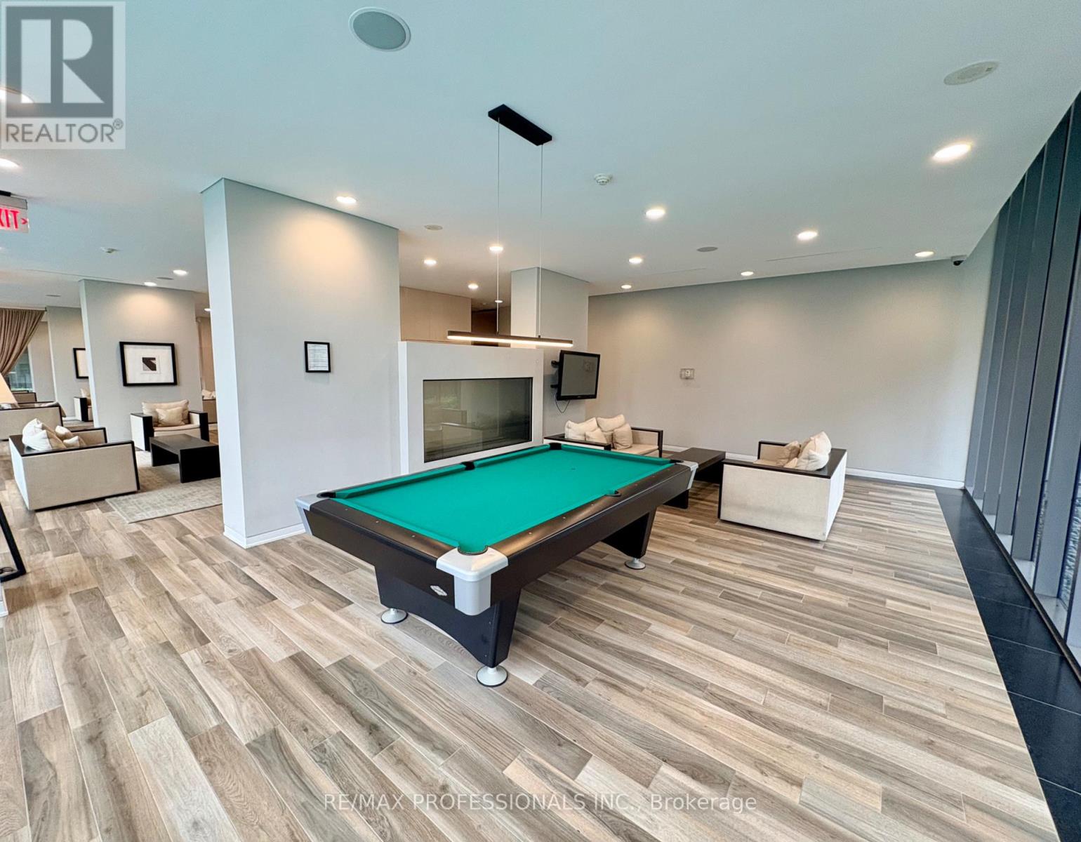 710 - 33 Charles Street E, Toronto, Ontario  M4Y 0A2 - Photo 35 - C13703222