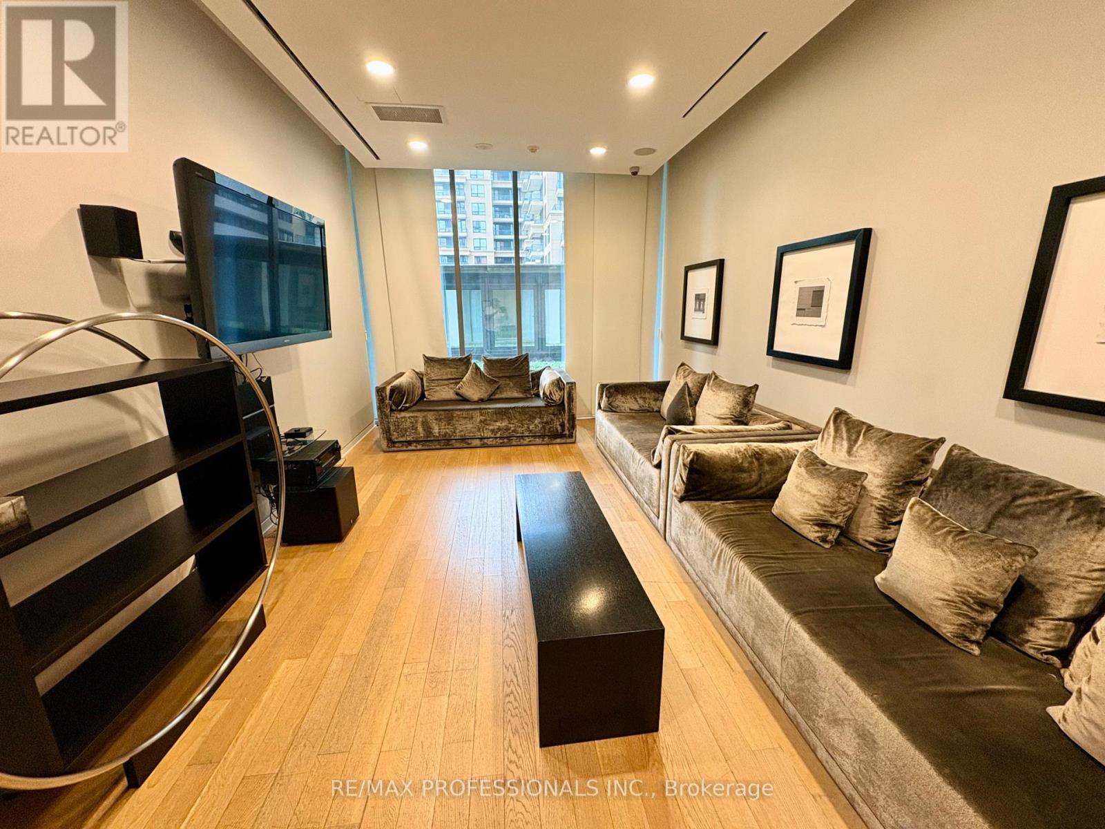 710 - 33 Charles Street E, Toronto, Ontario  M4Y 0A2 - Photo 40 - C13703222