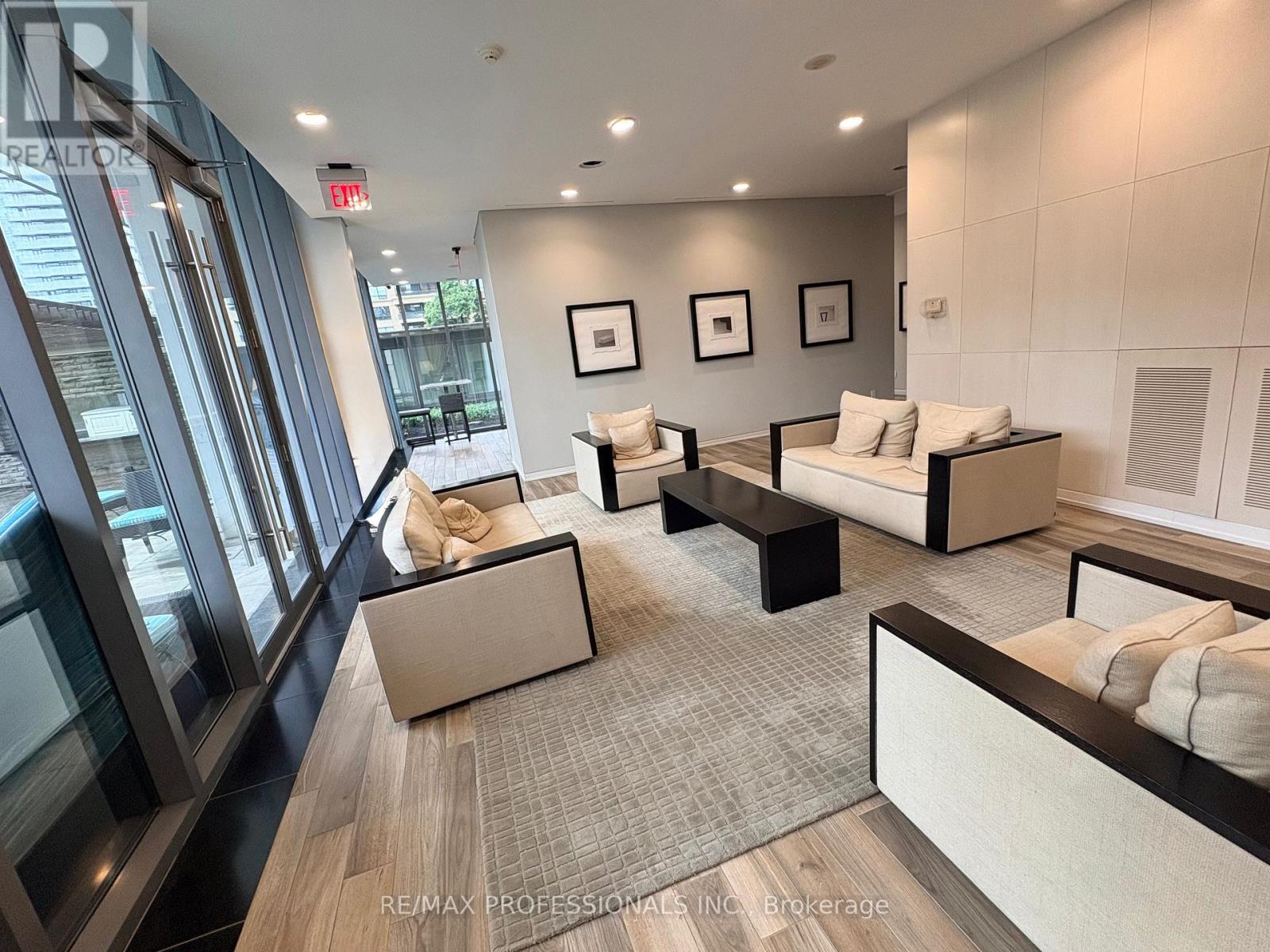 710 - 33 Charles Street E, Toronto, Ontario  M4Y 0A2 - Photo 34 - C13703222