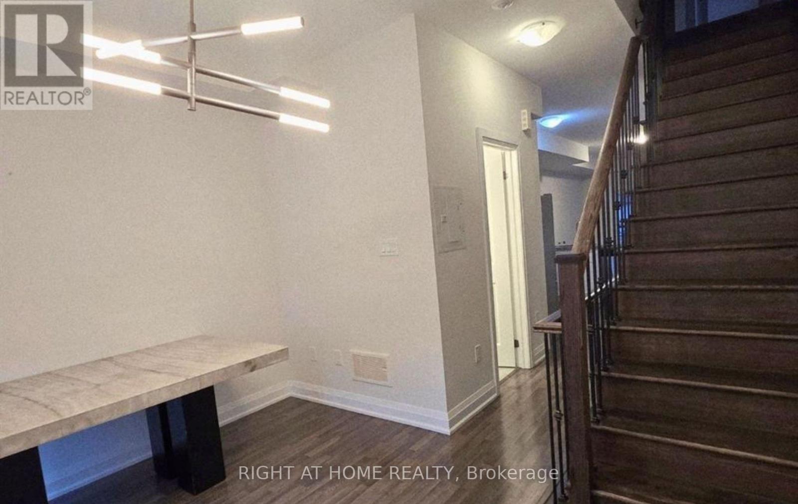 Unit#1 - 1758 Lawrence Avenue W, Toronto, Ontario  M6L 3C4 - Photo 16 - W13629002