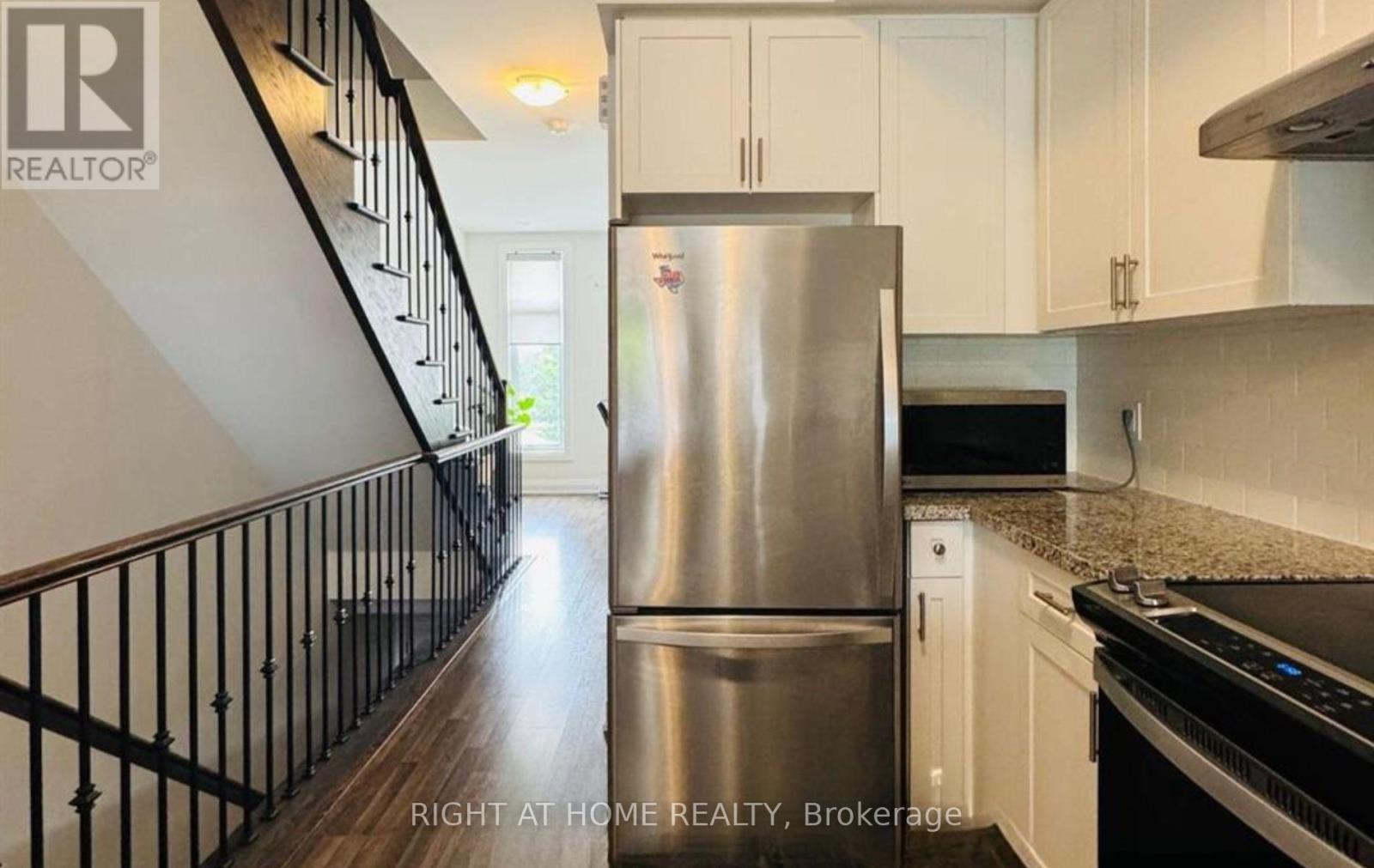 Unit#1 - 1758 Lawrence Avenue W, Toronto, Ontario  M6L 3C4 - Photo 12 - W13629002