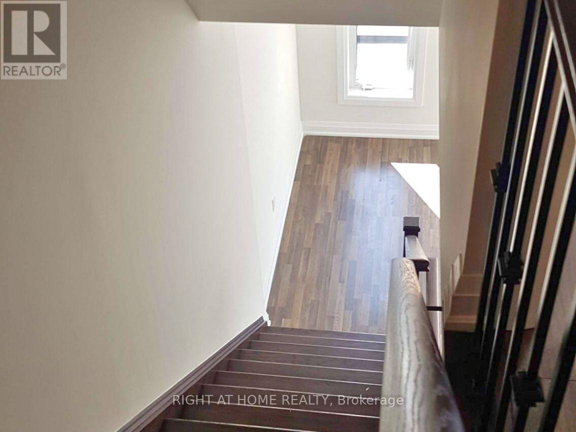 Unit#1 - 1758 Lawrence Avenue W, Toronto, Ontario  M6L 3C4 - Photo 18 - W13629002