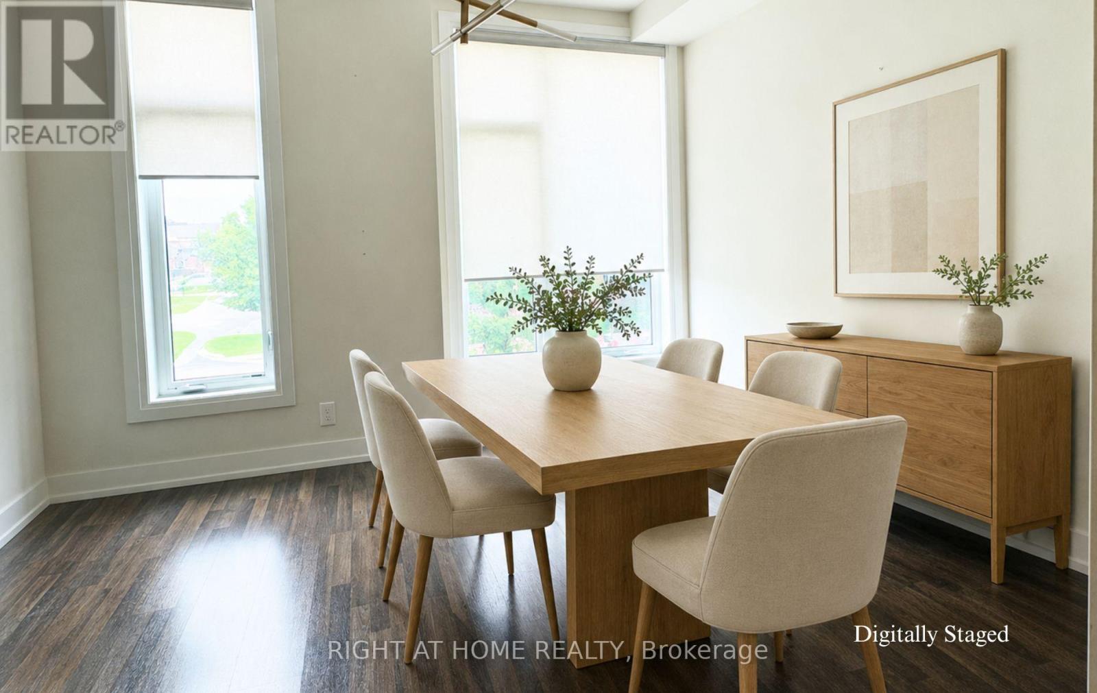 Unit#1 - 1758 Lawrence Avenue W, Toronto, Ontario  M6L 3C4 - Photo 2 - W13629002
