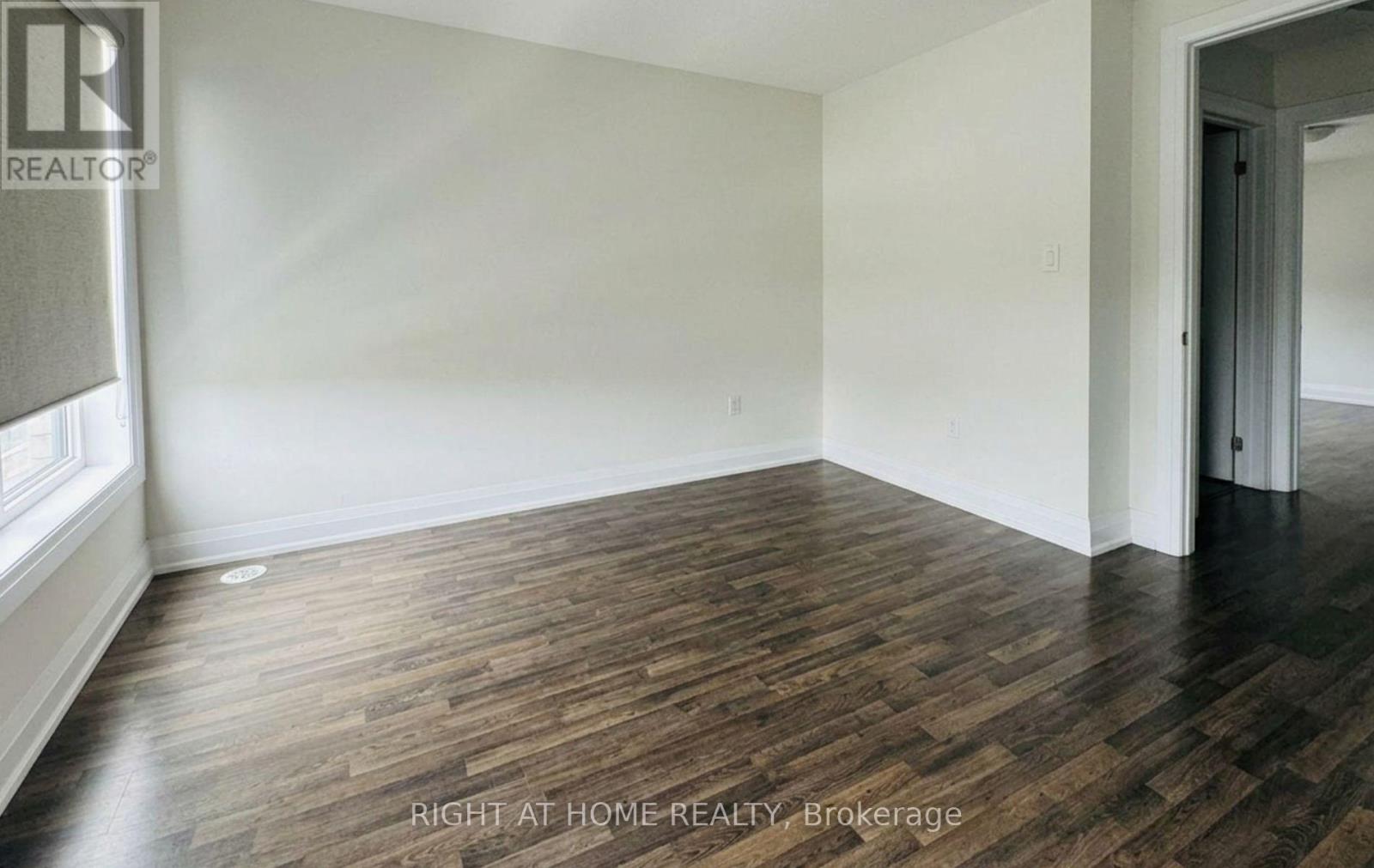 Unit#1 - 1758 Lawrence Avenue W, Toronto, Ontario  M6L 3C4 - Photo 21 - W13629002