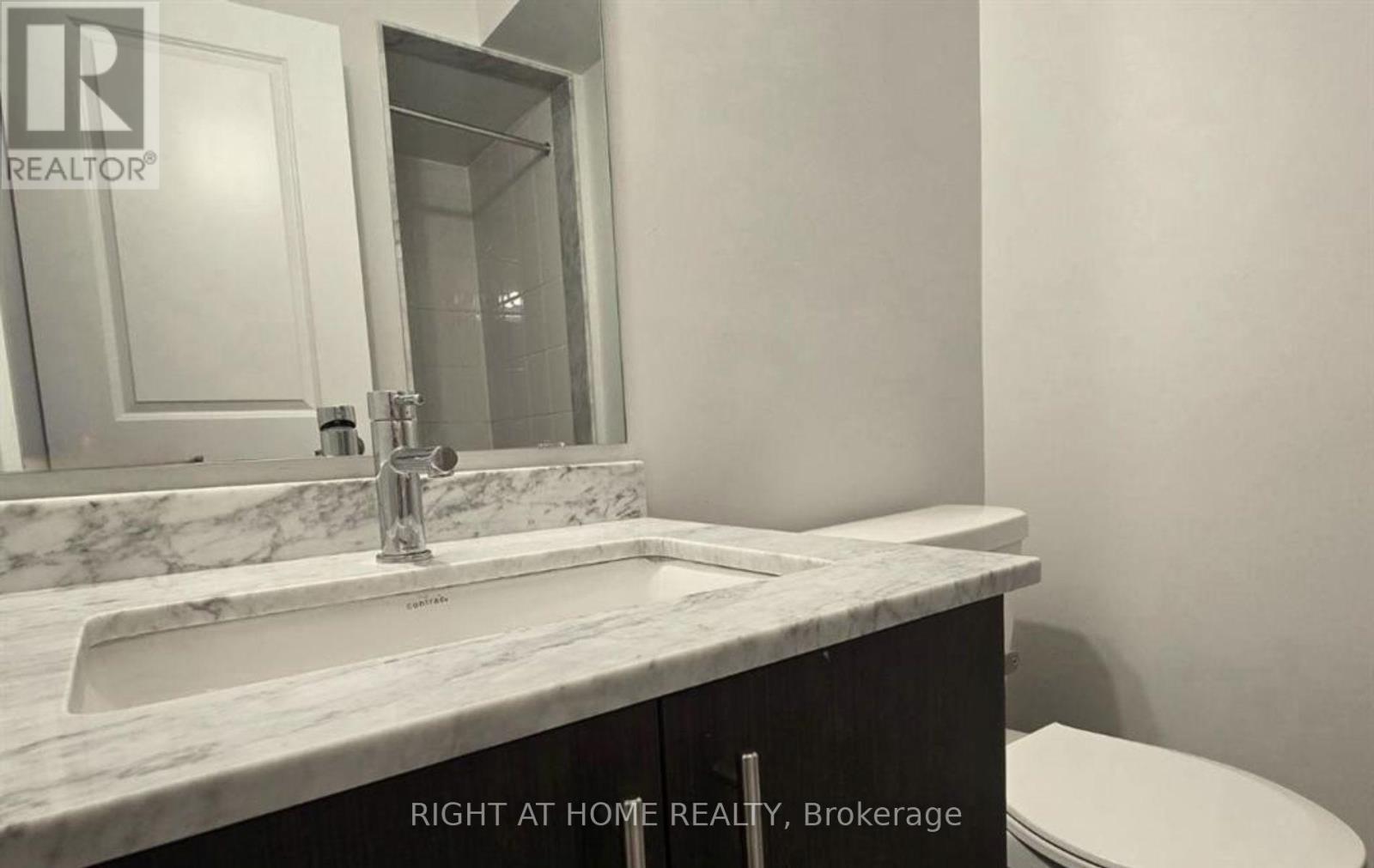 Unit#1 - 1758 Lawrence Avenue W, Toronto, Ontario  M6L 3C4 - Photo 23 - W13629002