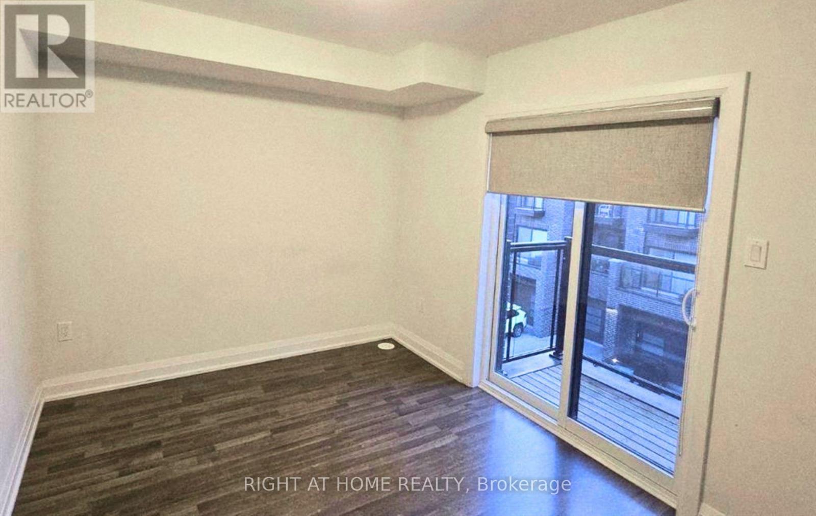 Unit#1 - 1758 Lawrence Avenue W, Toronto, Ontario  M6L 3C4 - Photo 25 - W13629002