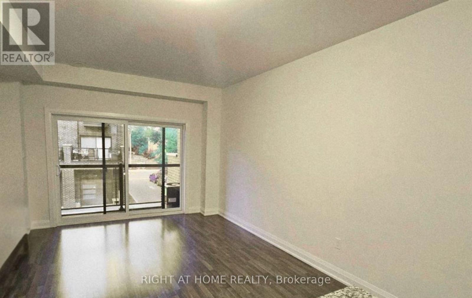 Unit#1 - 1758 Lawrence Avenue W, Toronto, Ontario  M6L 3C4 - Photo 13 - W13629002