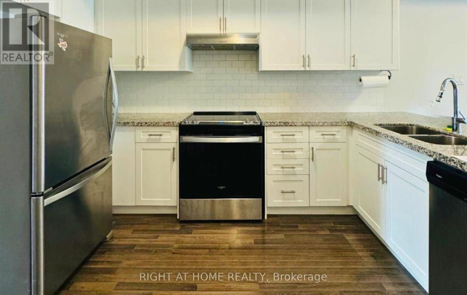 Unit#1 - 1758 Lawrence Avenue W, Toronto, Ontario  M6L 3C4 - Photo 11 - W13629002