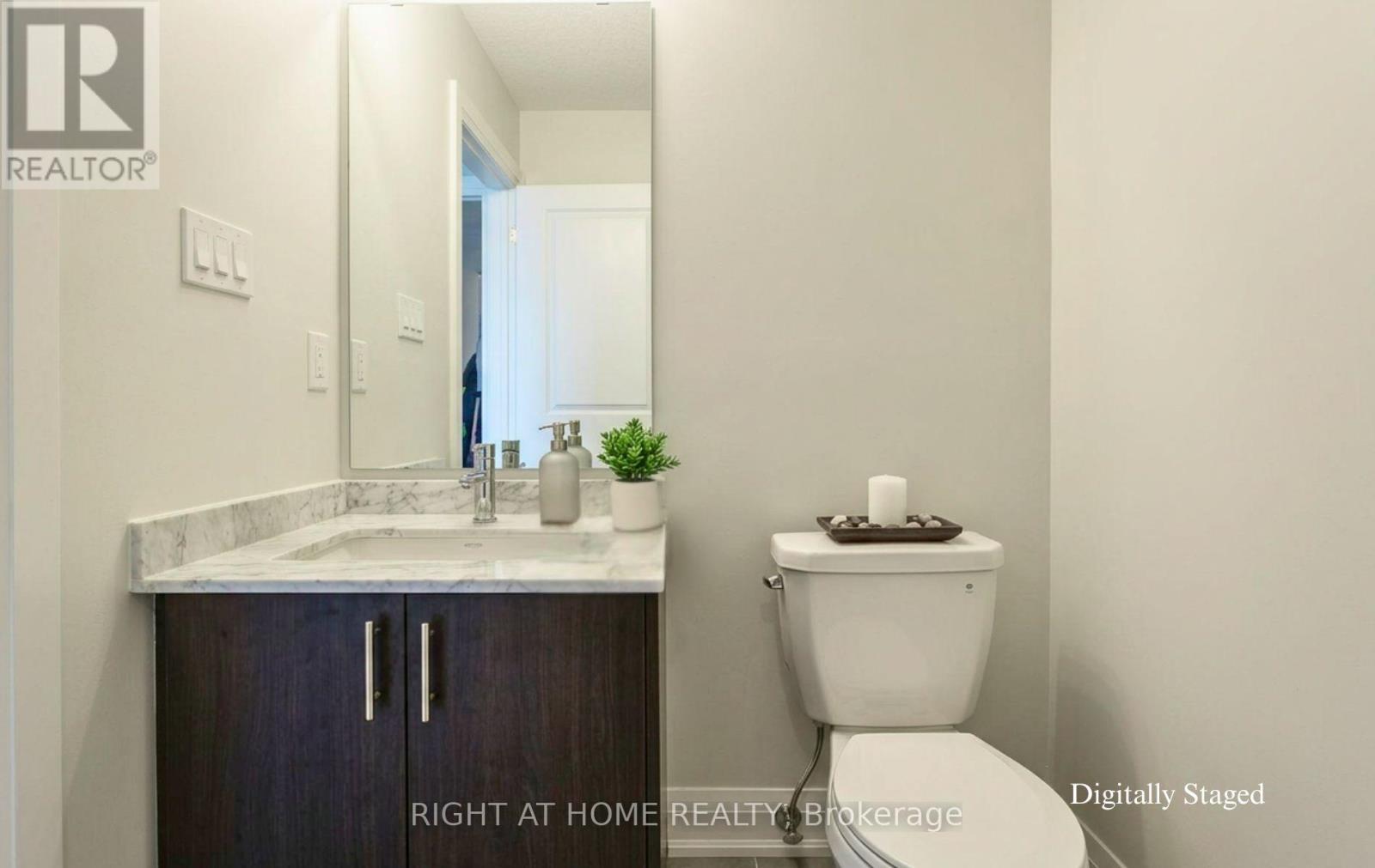 Unit#1 - 1758 Lawrence Avenue W, Toronto, Ontario  M6L 3C4 - Photo 15 - W13629002