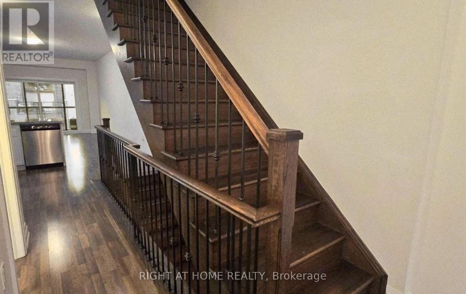 Unit#1 - 1758 Lawrence Avenue W, Toronto, Ontario  M6L 3C4 - Photo 17 - W13629002