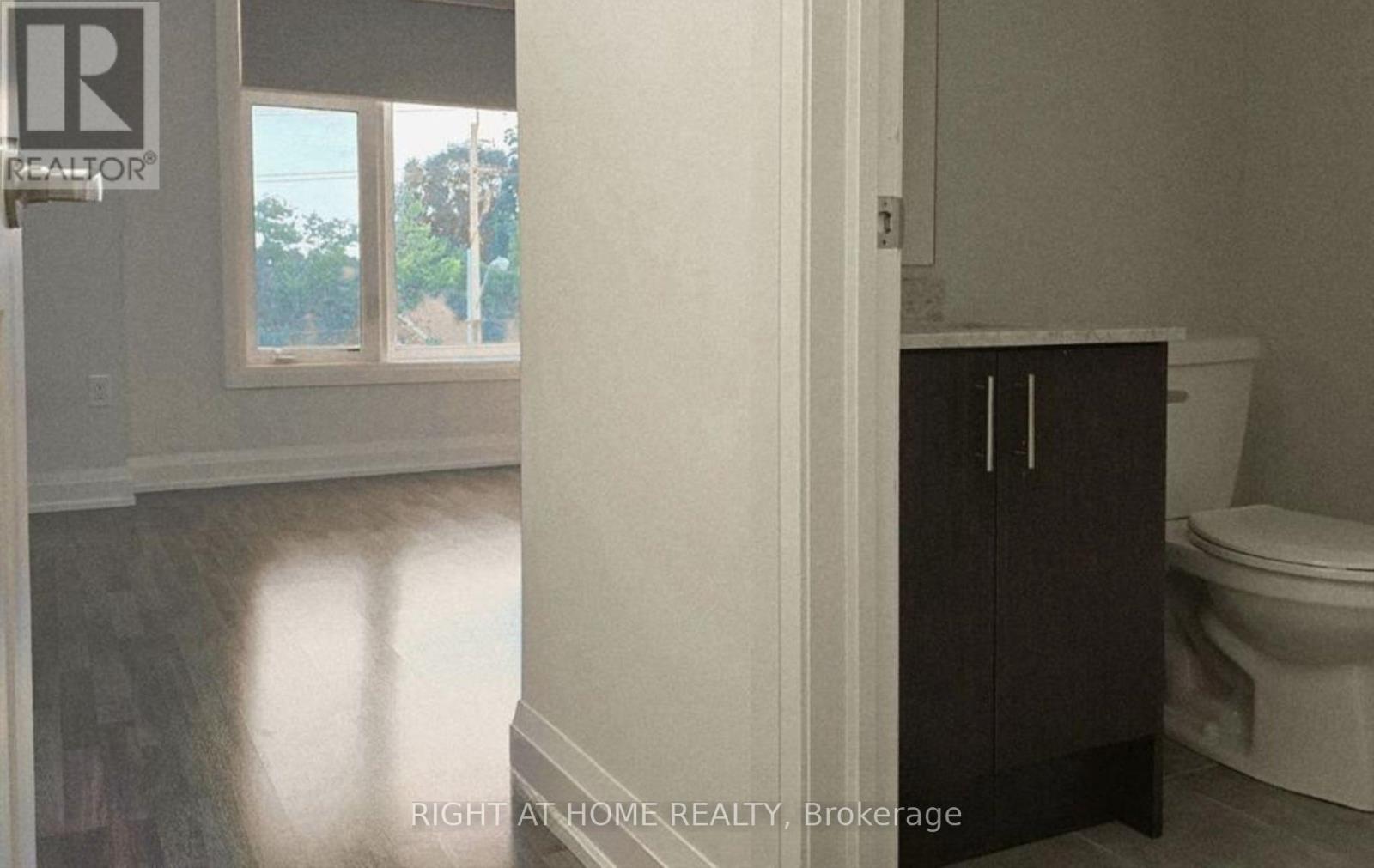 Unit#1 - 1758 Lawrence Avenue W, Toronto, Ontario  M6L 3C4 - Photo 22 - W13629002