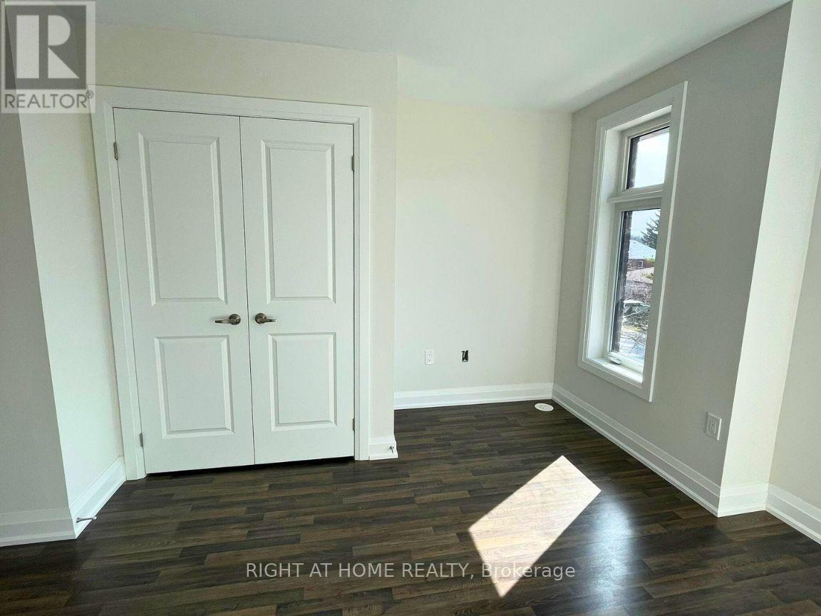 Unit#1 - 1758 Lawrence Avenue W, Toronto, Ontario  M6L 3C4 - Photo 19 - W13629002