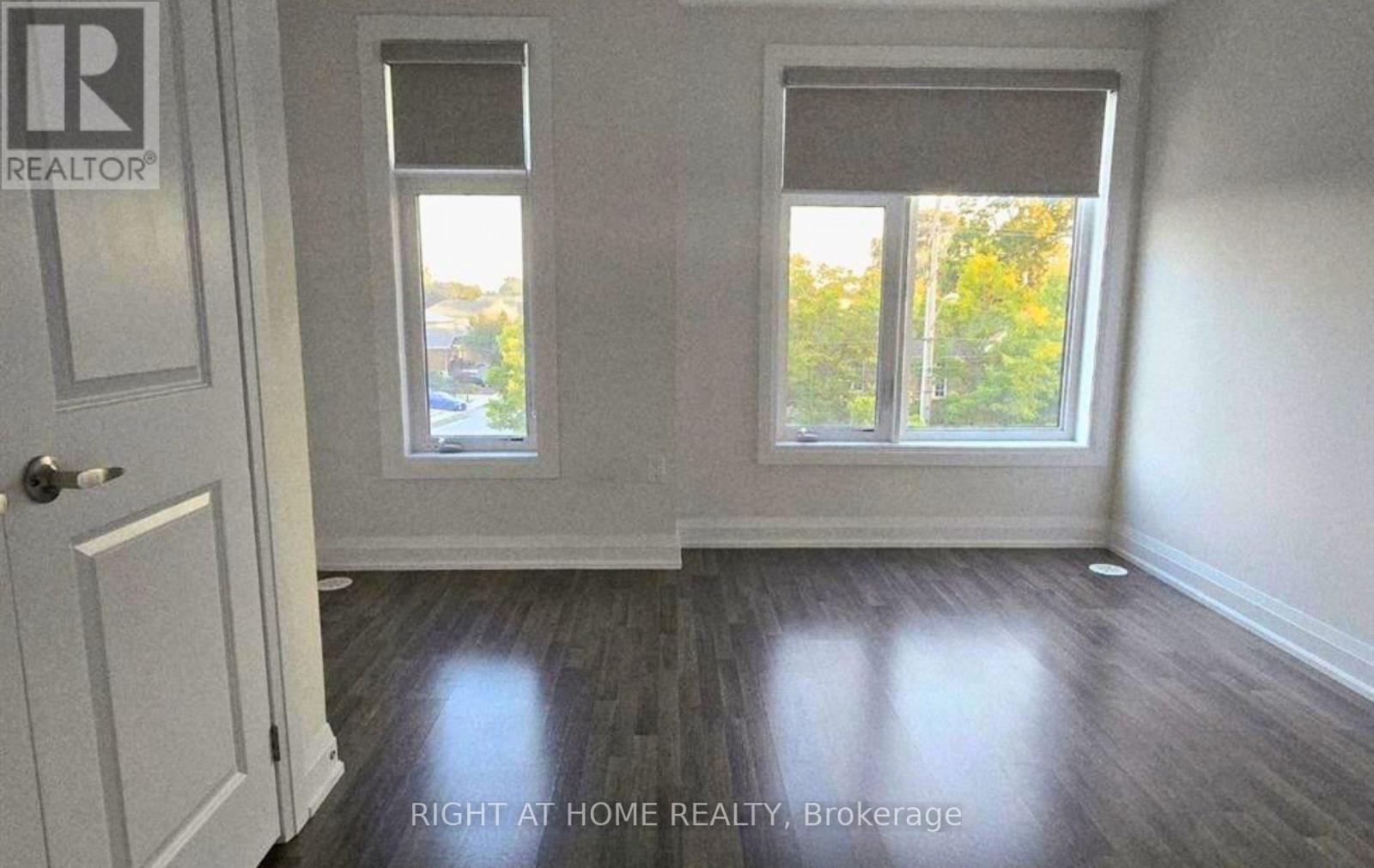 Unit#1 - 1758 Lawrence Avenue W, Toronto, Ontario  M6L 3C4 - Photo 20 - W13629002