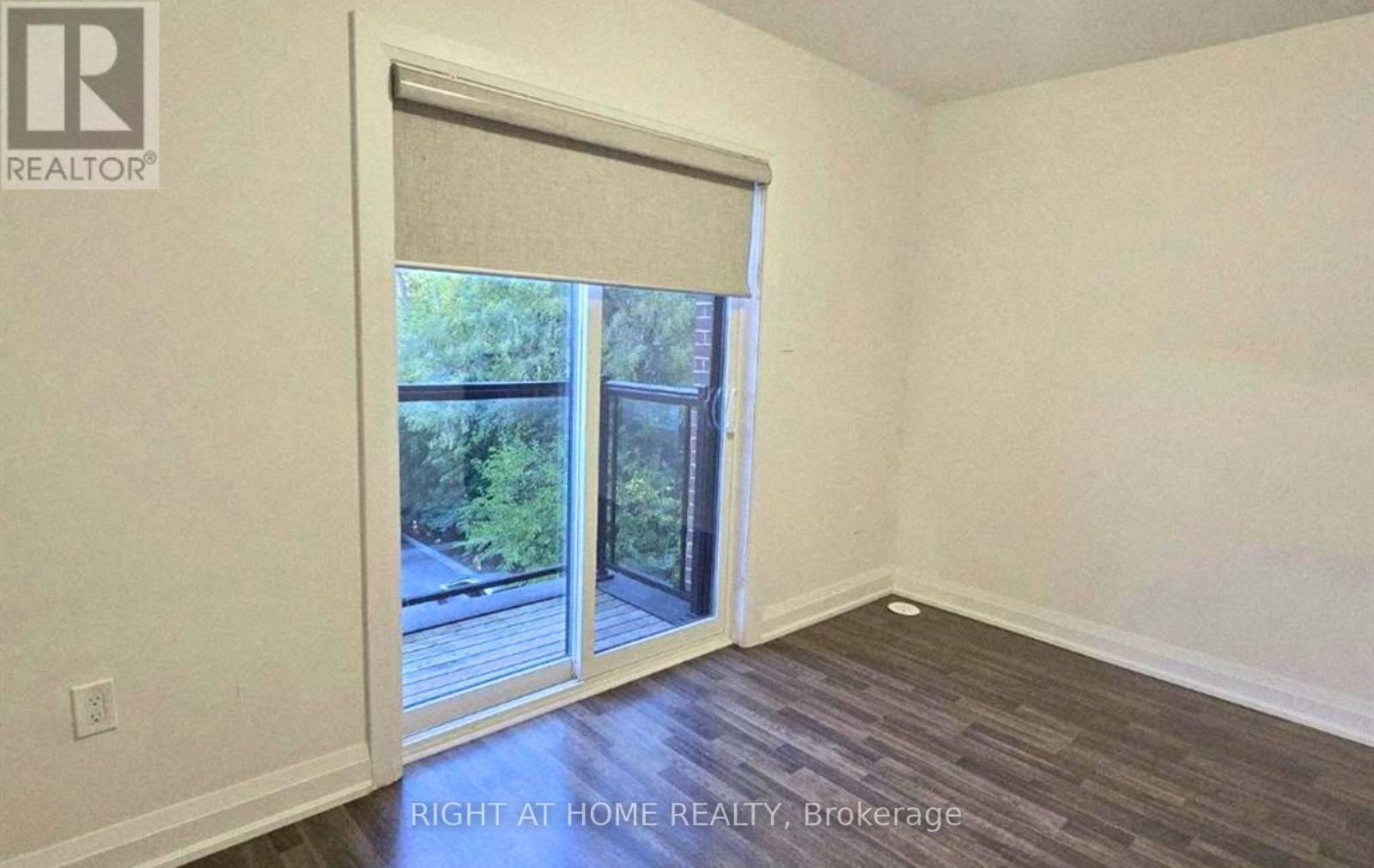 Unit#1 - 1758 Lawrence Avenue W, Toronto, Ontario  M6L 3C4 - Photo 26 - W13629002