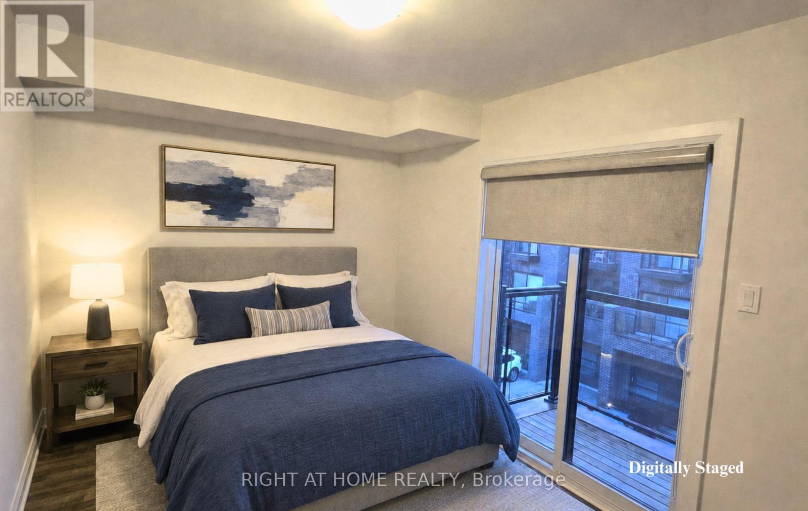 Unit#1 - 1758 Lawrence Avenue W, Toronto, Ontario  M6L 3C4 - Photo 24 - W13629002