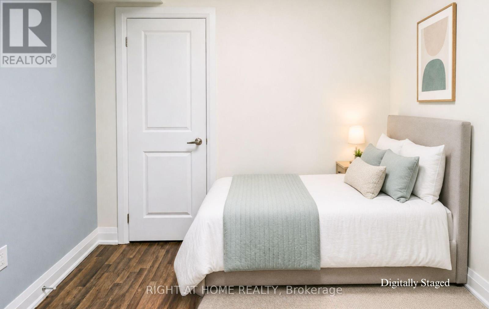 Unit#1 - 1758 Lawrence Avenue W, Toronto, Ontario  M6L 3C4 - Photo 29 - W13629002