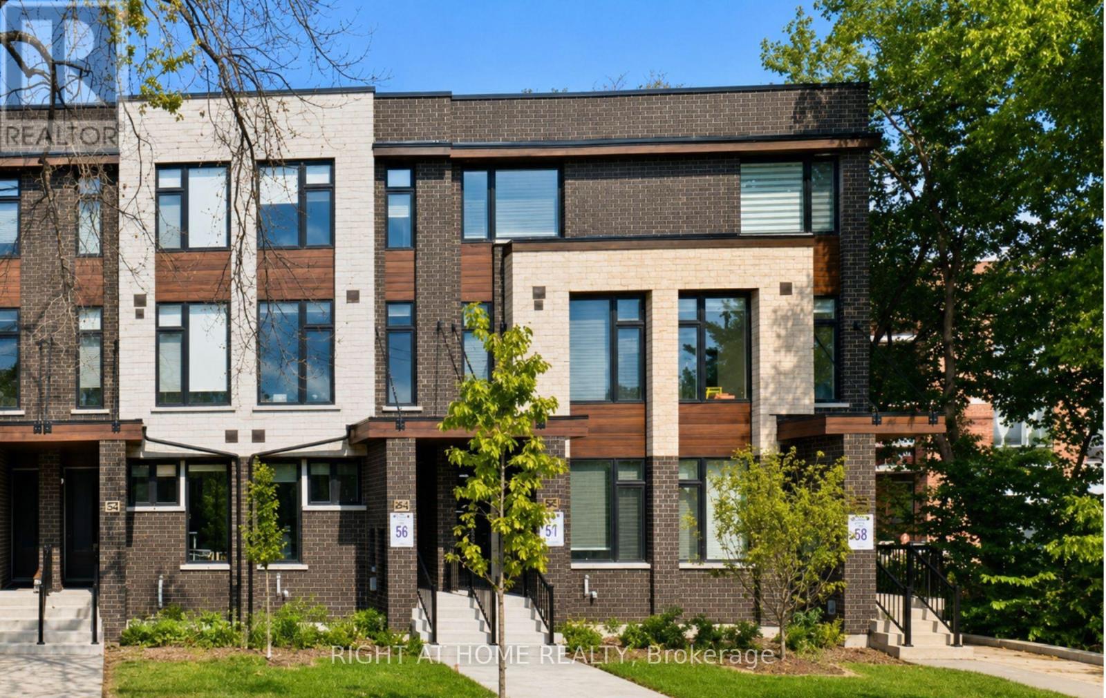 Unit#1 - 1758 Lawrence Avenue W, Toronto, Ontario  M6L 3C4 - Photo 33 - W13629002
