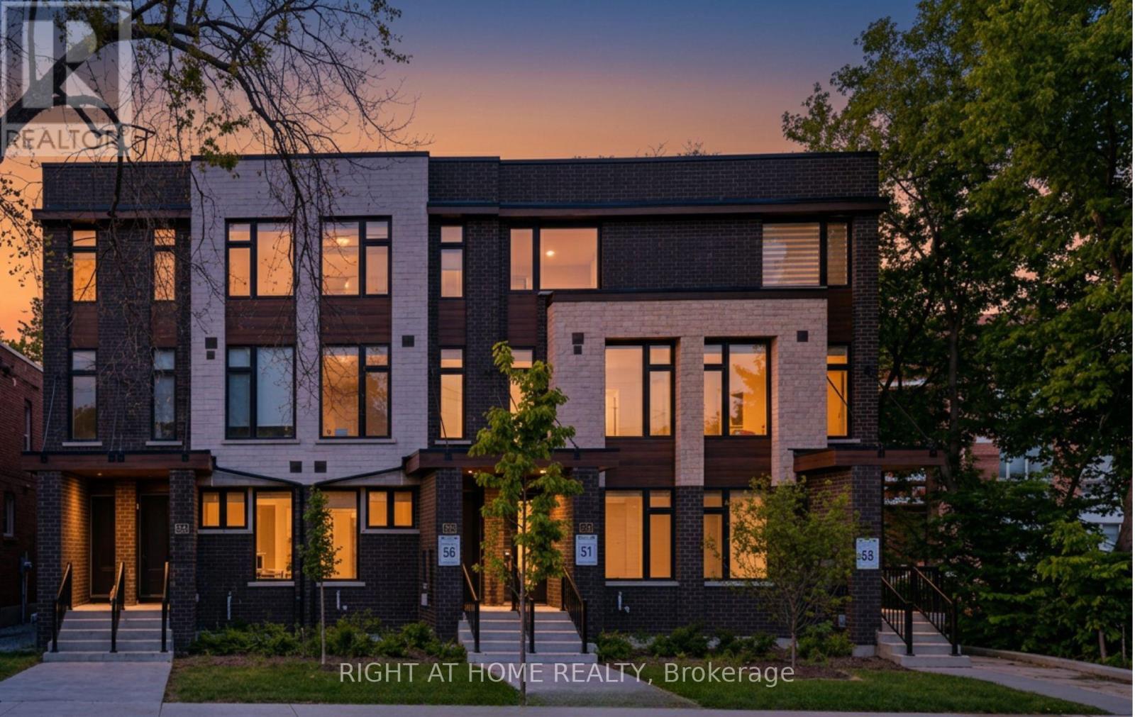 Unit#1 - 1758 Lawrence Avenue W, Toronto, Ontario  M6L 3C4 - Photo 40 - W13629002
