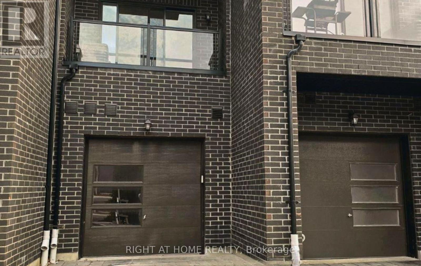 Unit#1 - 1758 Lawrence Avenue W, Toronto, Ontario  M6L 3C4 - Photo 34 - W13629002