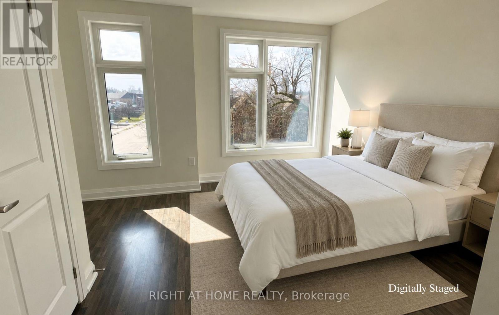 Unit#1 - 1758 Lawrence Avenue W, Toronto, Ontario  M6L 3C4 - Photo 4 - W13629002