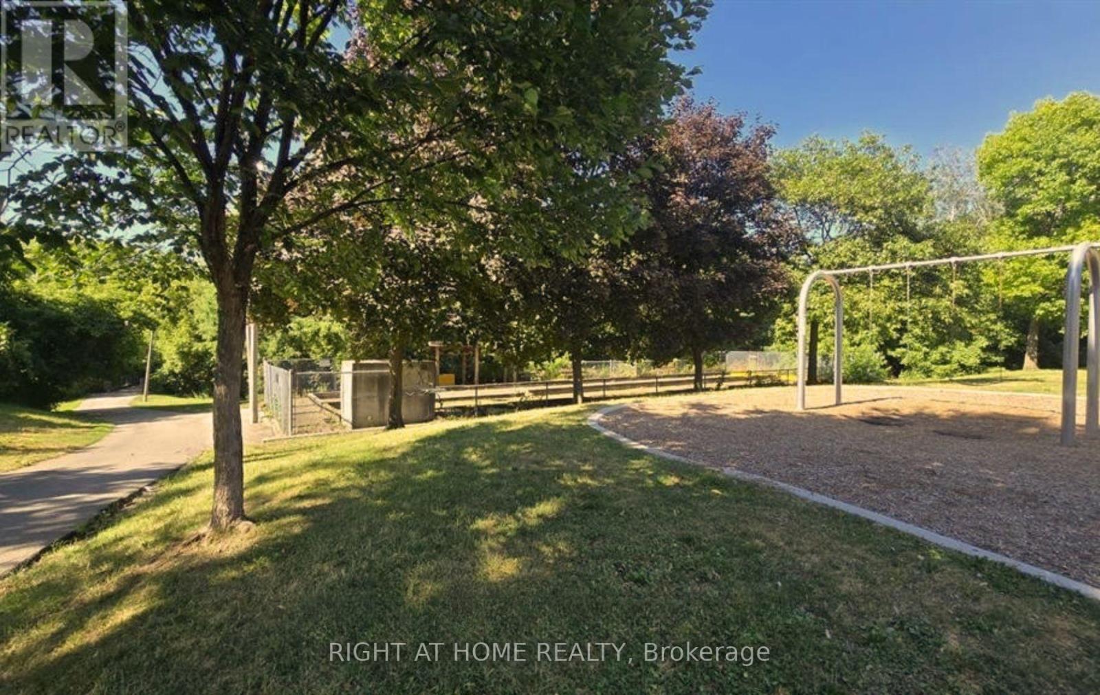 Unit#1 - 1758 Lawrence Avenue W, Toronto, Ontario  M6L 3C4 - Photo 36 - W13629002