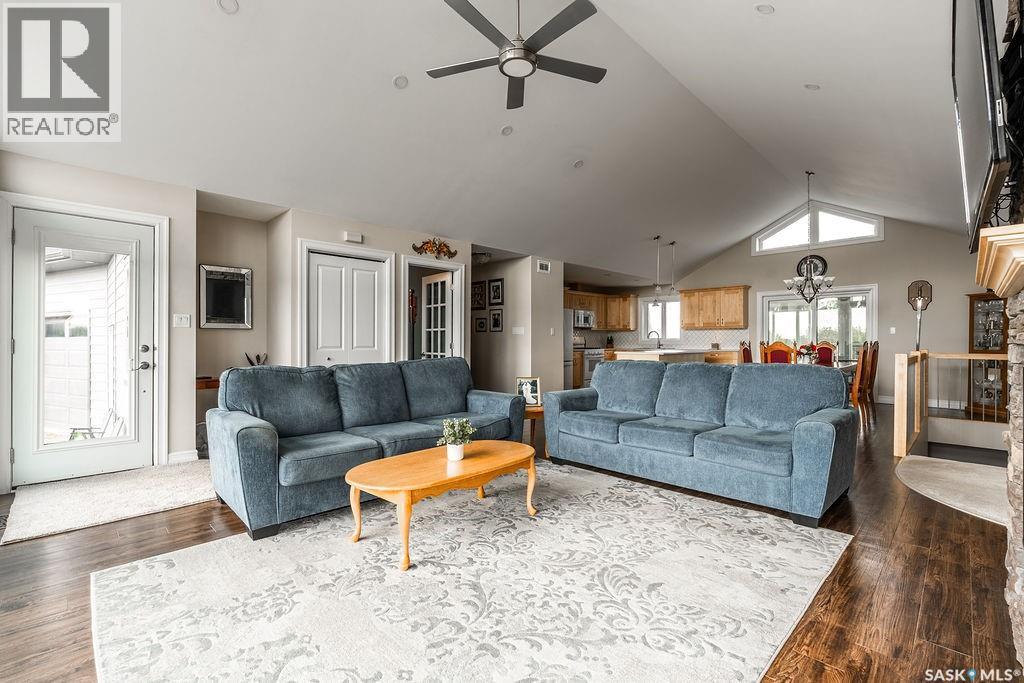 117 Louise Crescent, Aberdeen Rm No. 373, Saskatchewan  S7A 0A9 - Photo 10 - SK046356