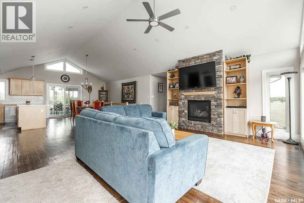117 Louise Crescent, Aberdeen Rm No. 373, Saskatchewan  S7A 0A9 - Photo 11 - SK046356