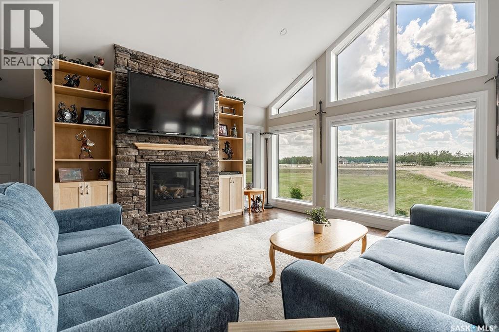 117 Louise Crescent, Aberdeen Rm No. 373, Saskatchewan  S7A 0A9 - Photo 12 - SK046356