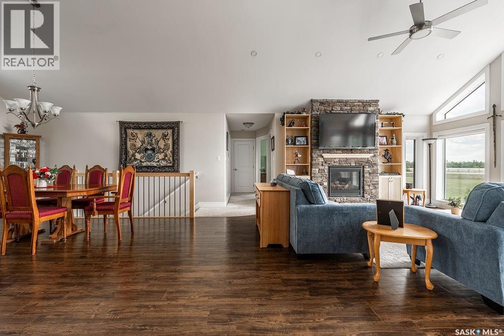 117 Louise Crescent, Aberdeen Rm No. 373, Saskatchewan  S7A 0A9 - Photo 13 - SK046356