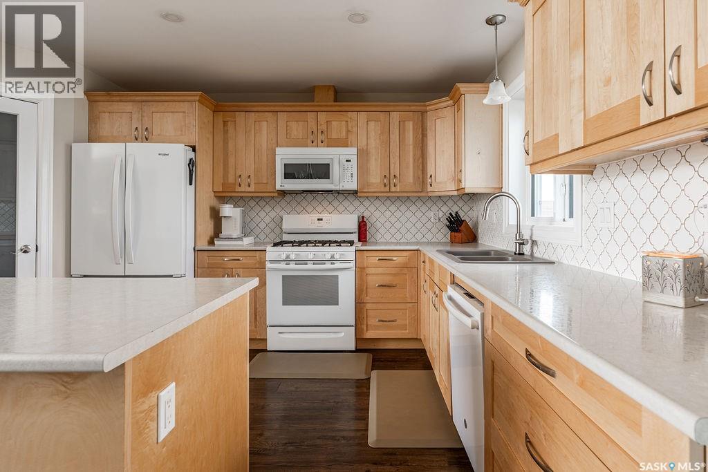 117 Louise Crescent, Aberdeen Rm No. 373, Saskatchewan  S7A 0A9 - Photo 18 - SK046356