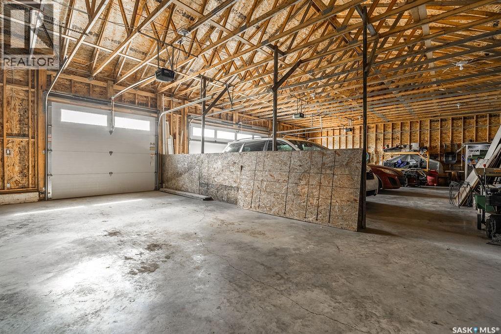 117 Louise Crescent, Aberdeen Rm No. 373, Saskatchewan  S7A 0A9 - Photo 22 - SK046356