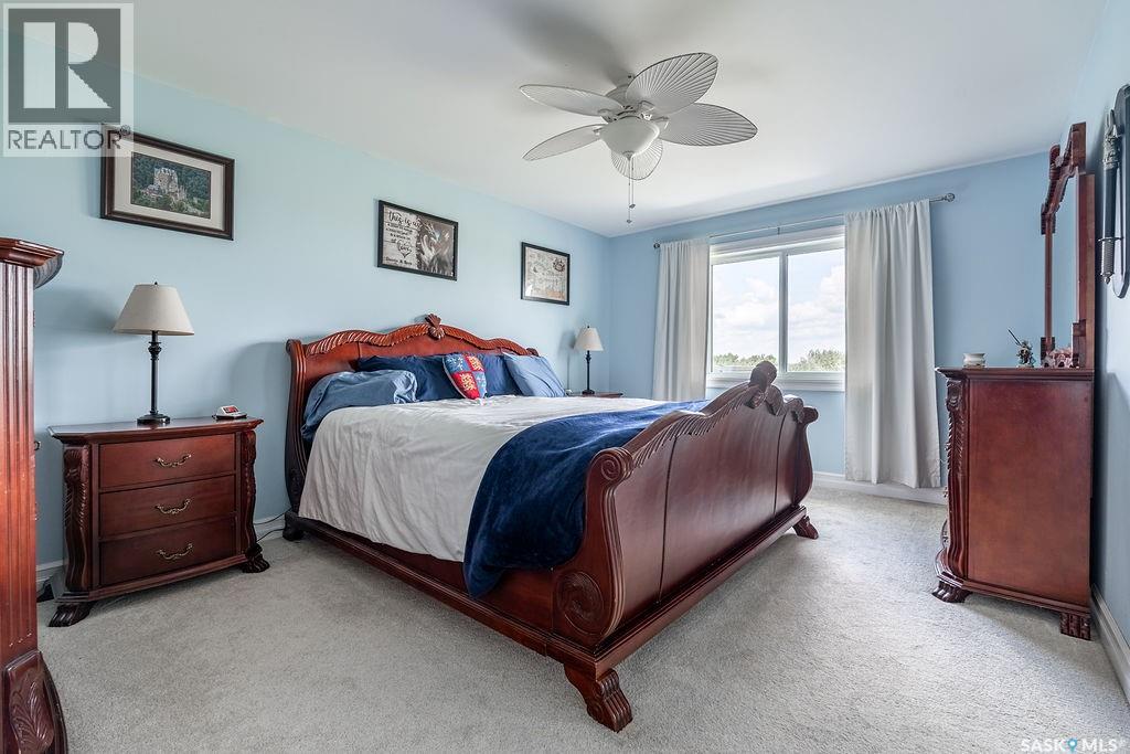 117 Louise Crescent, Aberdeen Rm No. 373, Saskatchewan  S7A 0A9 - Photo 30 - SK046356