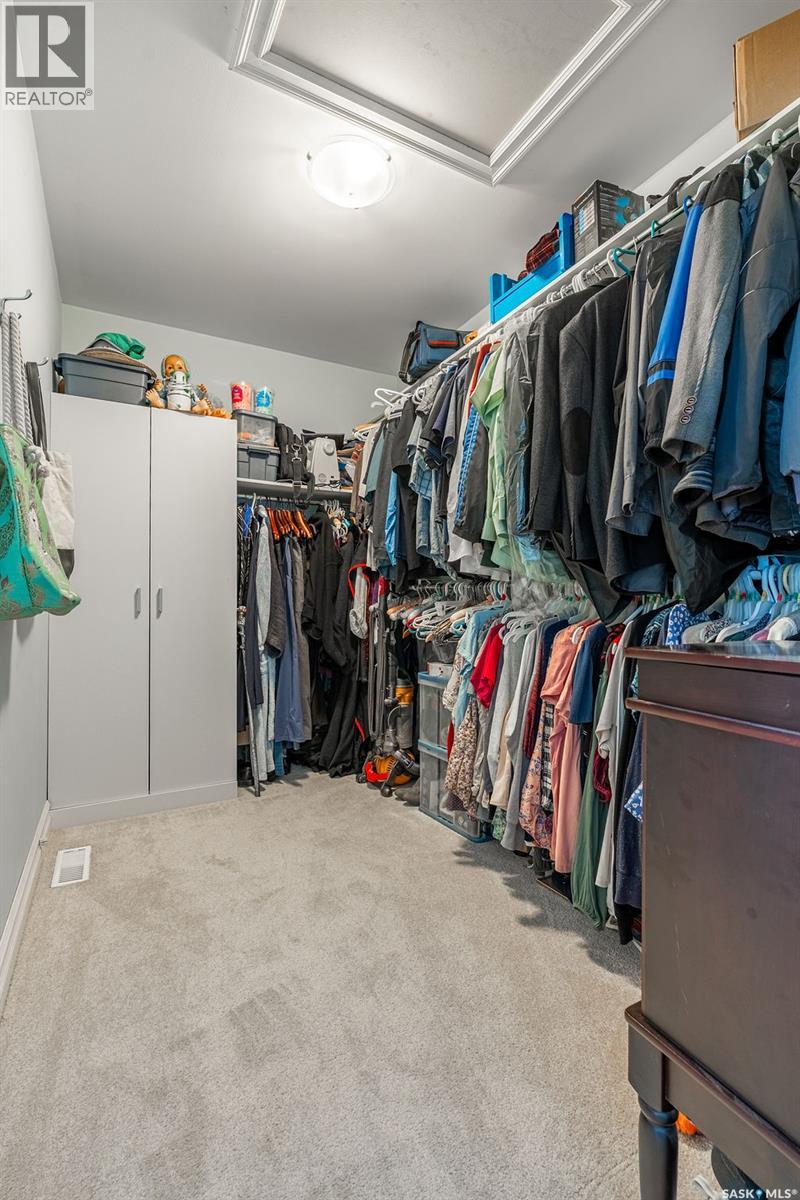 117 Louise Crescent, Aberdeen Rm No. 373, Saskatchewan  S7A 0A9 - Photo 35 - SK046356
