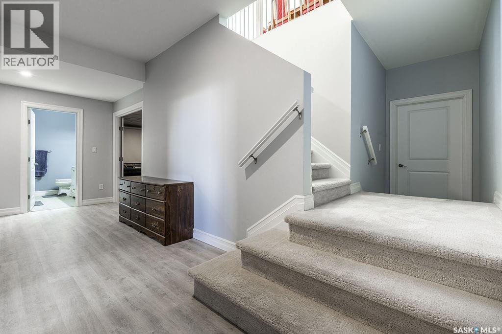 117 Louise Crescent, Aberdeen Rm No. 373, Saskatchewan  S7A 0A9 - Photo 37 - SK046356