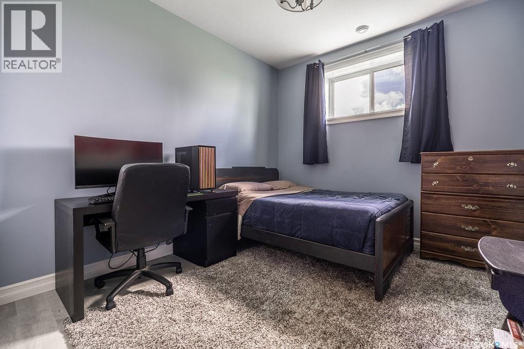 117 Louise Crescent, Aberdeen Rm No. 373, Saskatchewan  S7A 0A9 - Photo 38 - SK046356