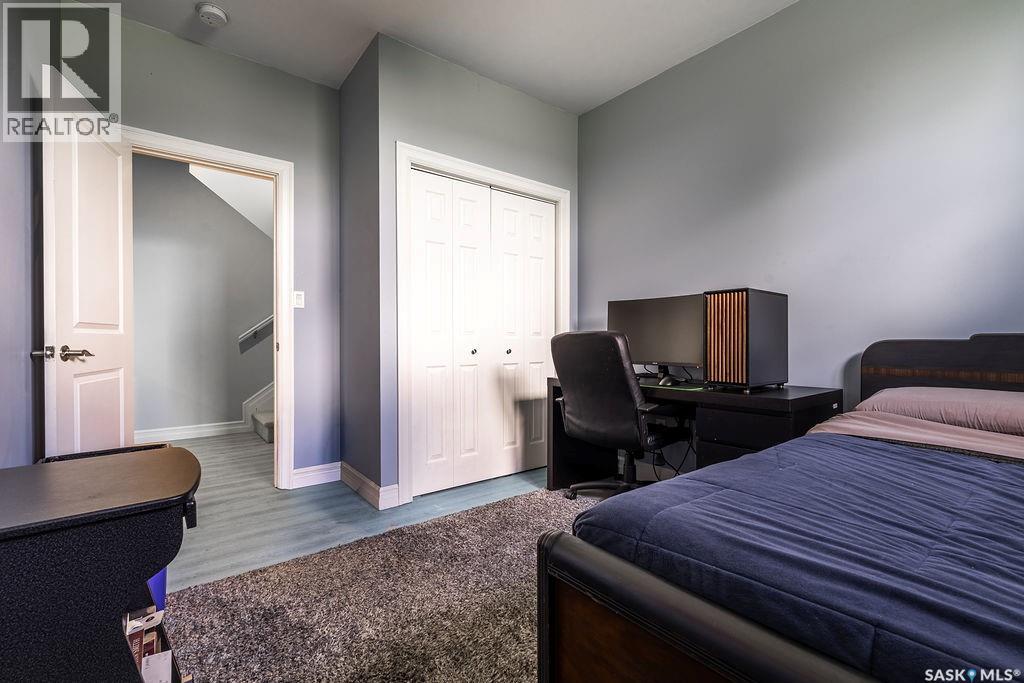 117 Louise Crescent, Aberdeen Rm No. 373, Saskatchewan  S7A 0A9 - Photo 39 - SK046356