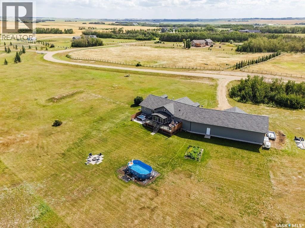 117 Louise Crescent, Aberdeen Rm No. 373, Saskatchewan  S7A 0A9 - Photo 4 - SK046356