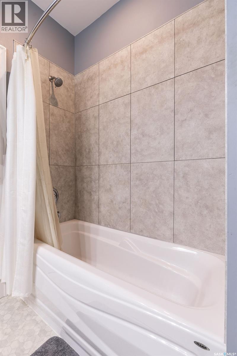 117 Louise Crescent, Aberdeen Rm No. 373, Saskatchewan  S7A 0A9 - Photo 41 - SK046356