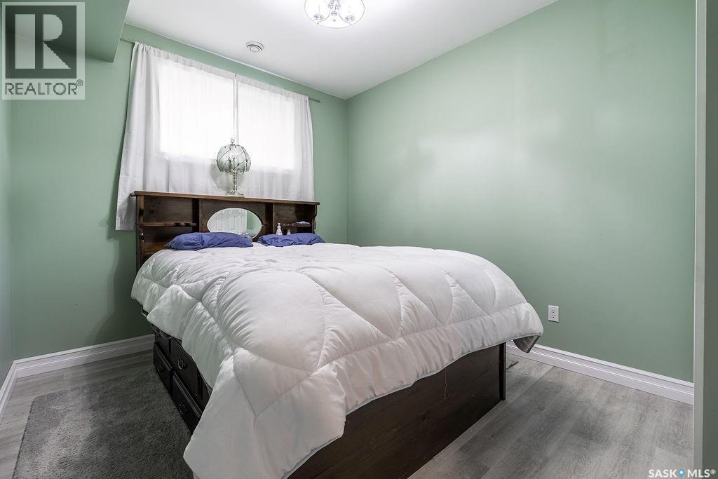 117 Louise Crescent, Aberdeen Rm No. 373, Saskatchewan  S7A 0A9 - Photo 42 - SK046356