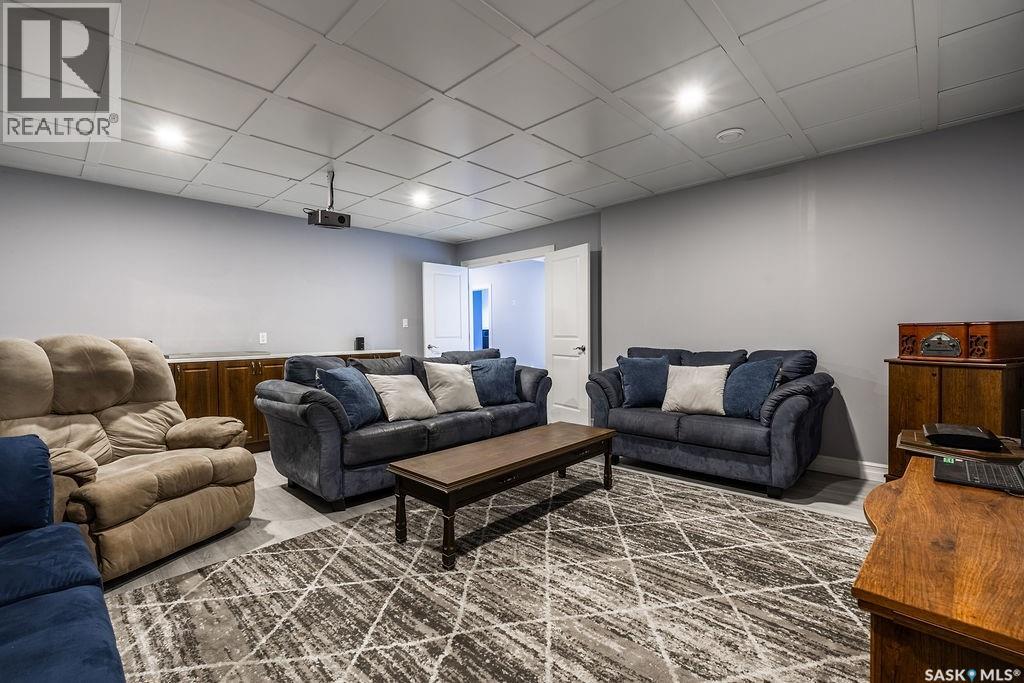 117 Louise Crescent, Aberdeen Rm No. 373, Saskatchewan  S7A 0A9 - Photo 44 - SK046356