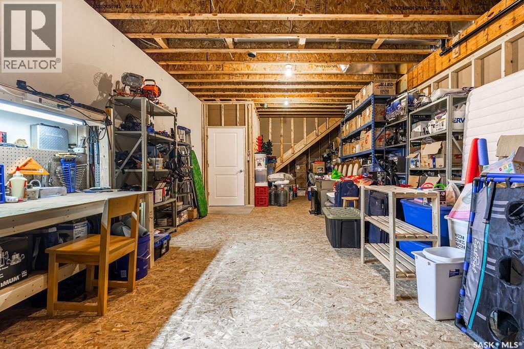 117 Louise Crescent, Aberdeen Rm No. 373, Saskatchewan  S7A 0A9 - Photo 46 - SK046356