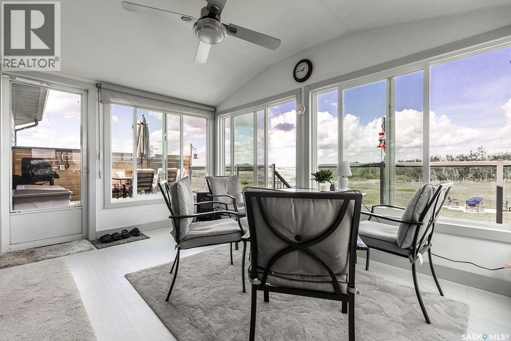 117 Louise Crescent, Aberdeen Rm No. 373, Saskatchewan  S7A 0A9 - Photo 48 - SK046356