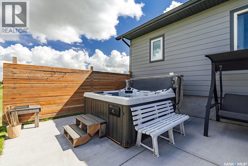 117 Louise Crescent, Aberdeen Rm No. 373, Saskatchewan  S7A 0A9 - Photo 49 - SK046356