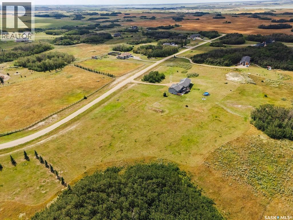 117 Louise Crescent, Aberdeen Rm No. 373, Saskatchewan  S7A 0A9 - Photo 5 - SK046356