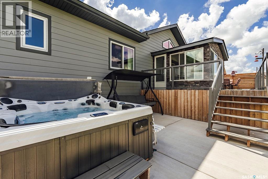 117 Louise Crescent, Aberdeen Rm No. 373, Saskatchewan  S7A 0A9 - Photo 50 - SK046356