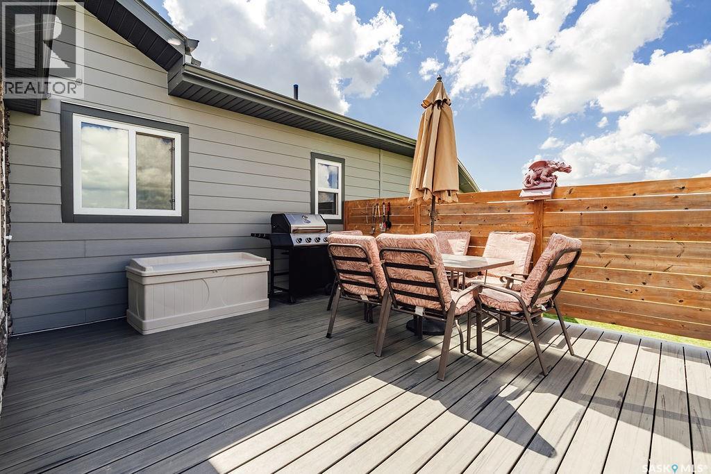 117 Louise Crescent, Aberdeen Rm No. 373, Saskatchewan  S7A 0A9 - Photo 51 - SK046356