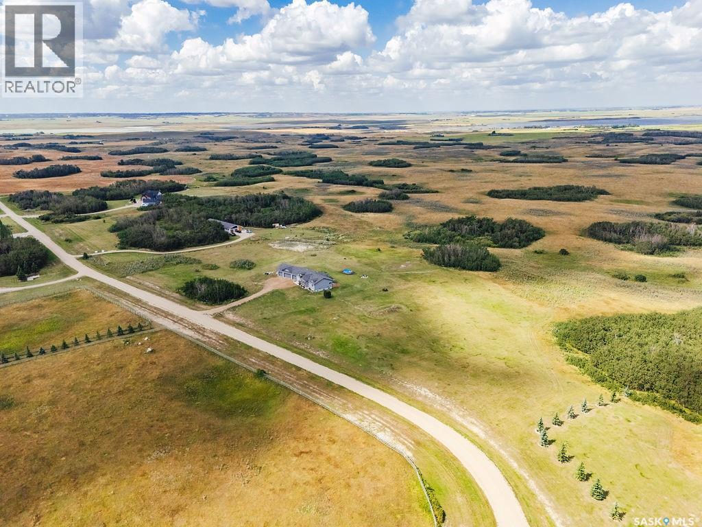 117 Louise Crescent, Aberdeen Rm No. 373, Saskatchewan  S7A 0A9 - Photo 6 - SK046356