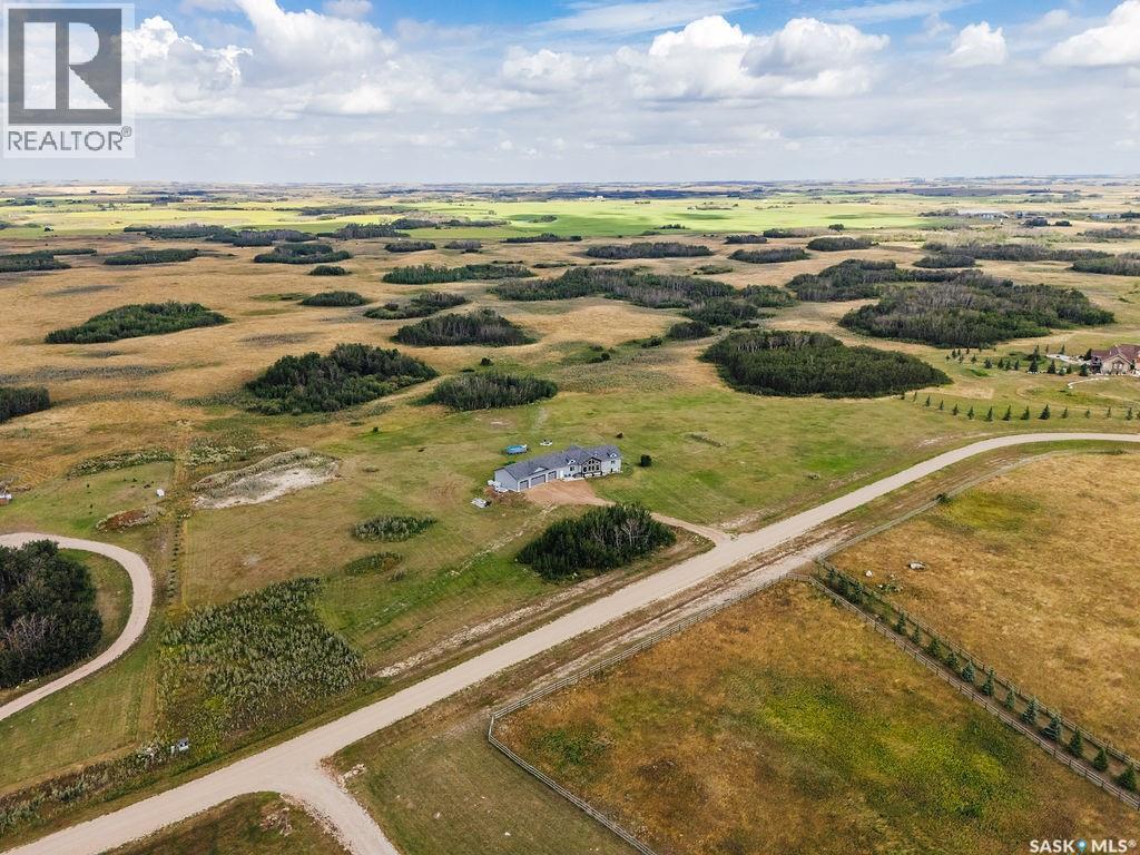 117 Louise Crescent, Aberdeen Rm No. 373, Saskatchewan  S7A 0A9 - Photo 7 - SK046356